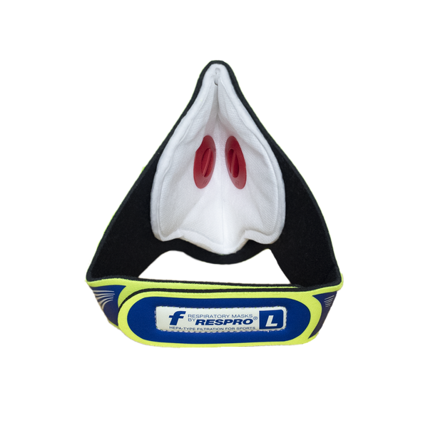 pol_pl_Maska-Antysmogowa-Respro-CE-Cinqro-Yellow-377_4.png