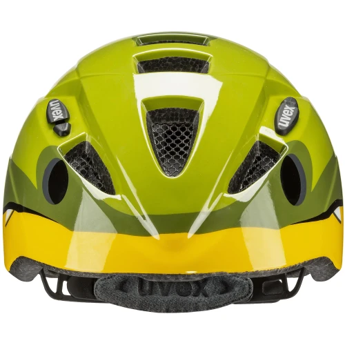 Kask uvex kid 2