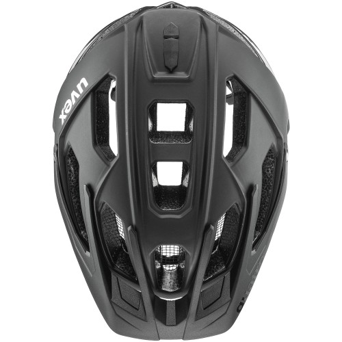Kask uvex quatro cc
