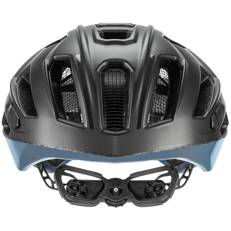 Kask uvex gravel x