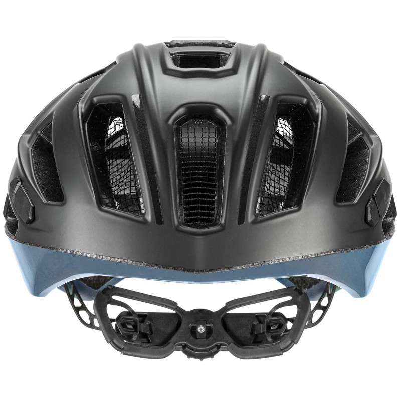 Kask uvex gravel x