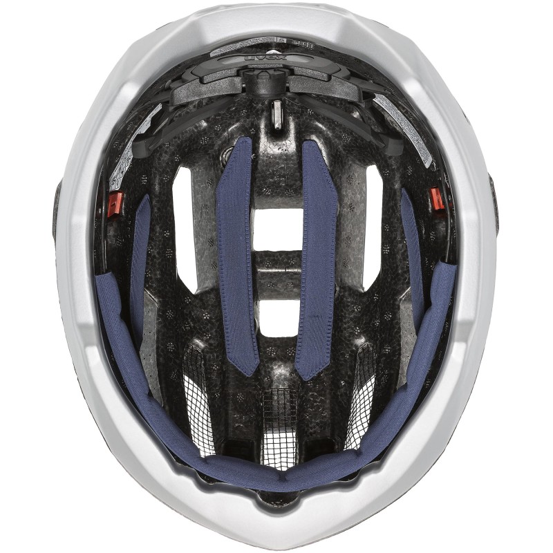 Kask rowerowy Uvex gravel x