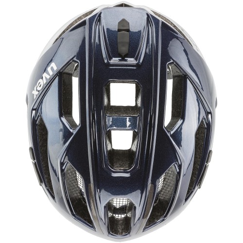 Kask rowerowy Uvex gravel x