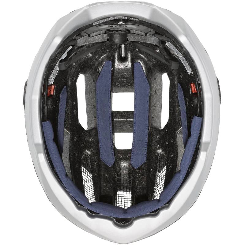 Kask rowerowy Uvex gravel x