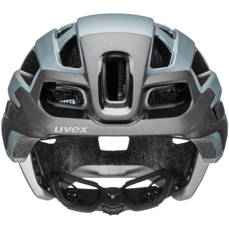 Kask uvex finale light 2.0