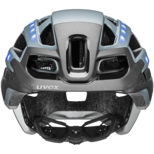 Kask uvex finale light 2.0