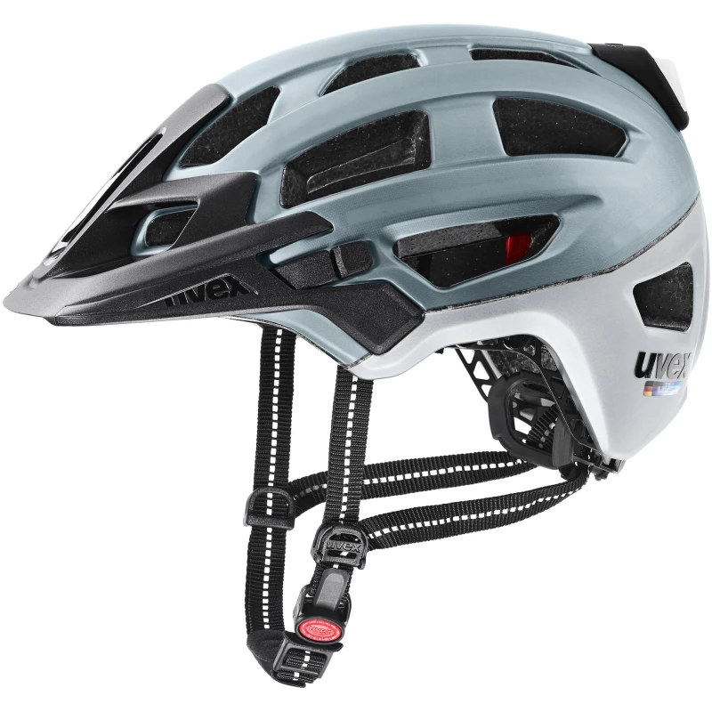 Kask uvex finale light 2.0