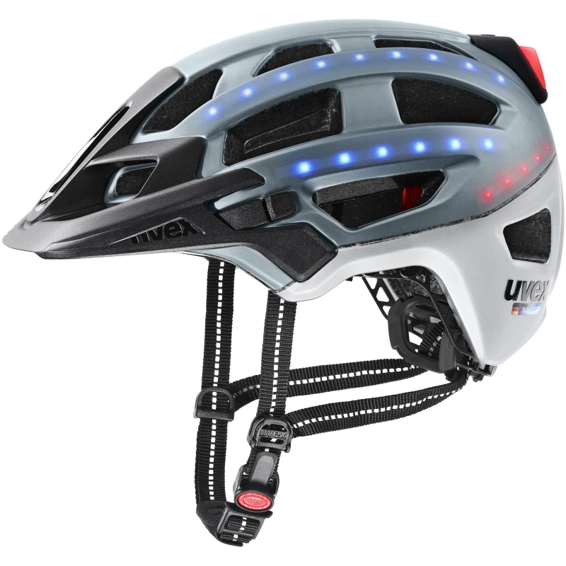 Kask uvex finale light 2.0