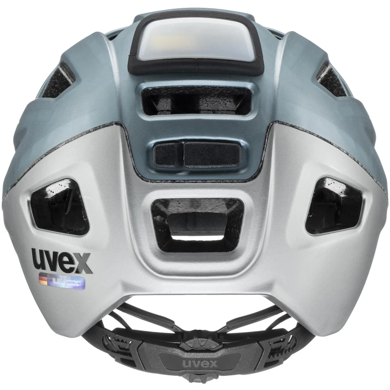 Kask uvex finale light 2.0