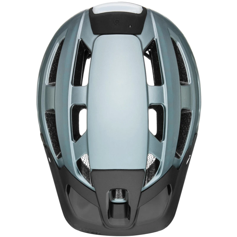 Kask uvex finale light 2.0
