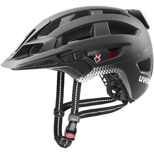Kask uvex finale light 2.0