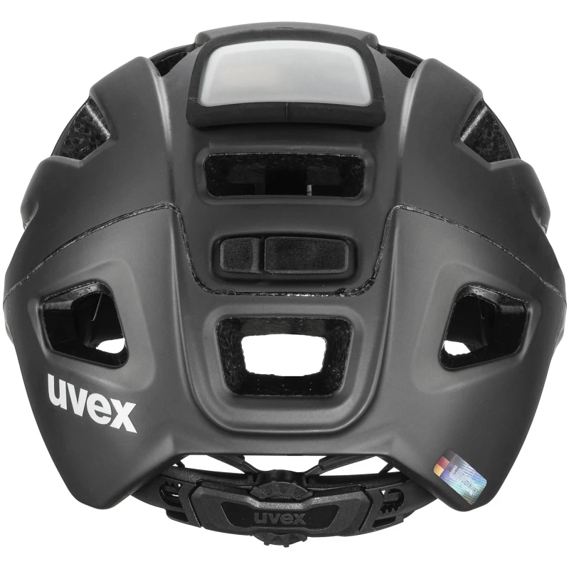 Kask uvex finale light 2.0