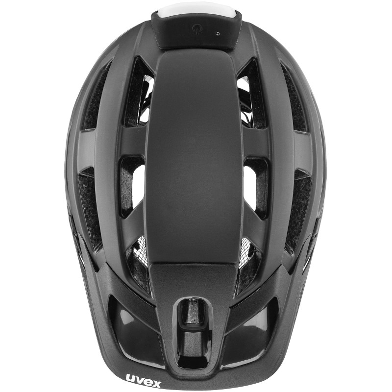 Kask uvex finale light 2.0