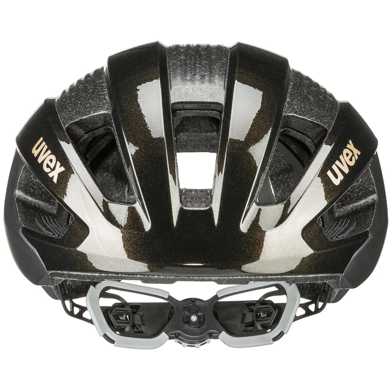 Kask uvex rise cc WE