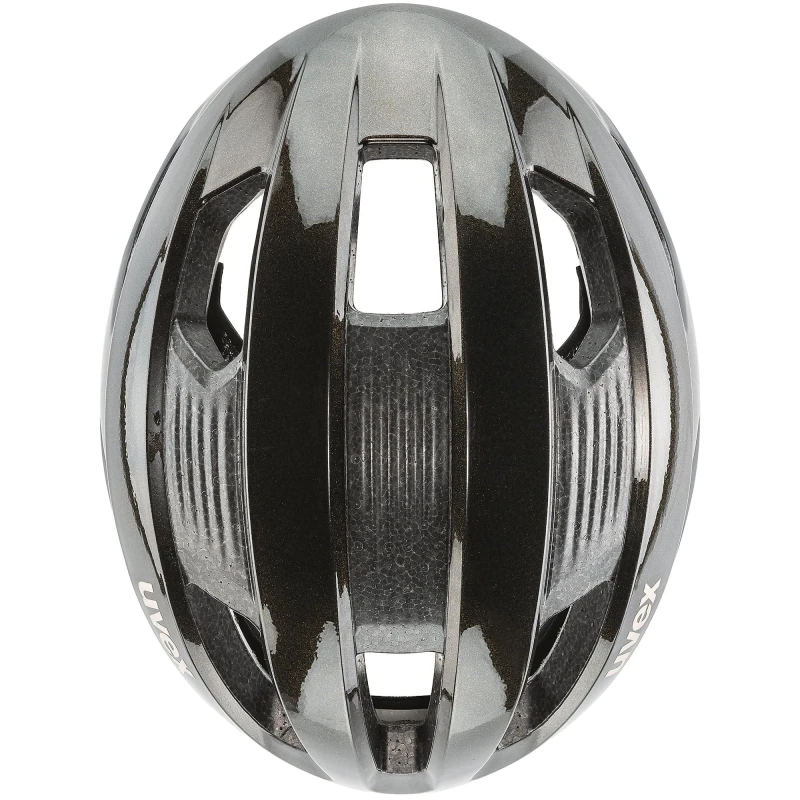 Kask uvex rise cc WE
