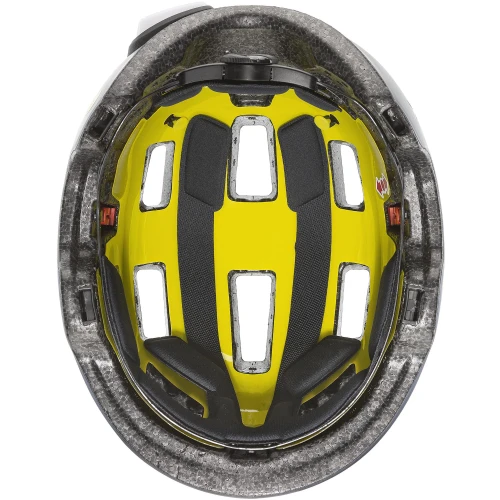 Kask uvex city 4 MIPS