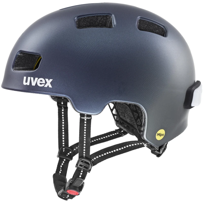 Kask uvex city 4 MIPS
