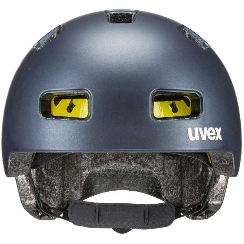 Kask uvex city 4 MIPS
