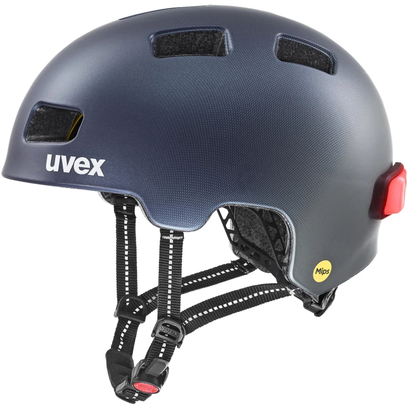 Kask uvex city 4 MIPS
