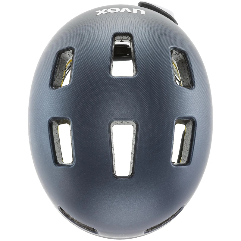 Kask uvex city 4 MIPS
