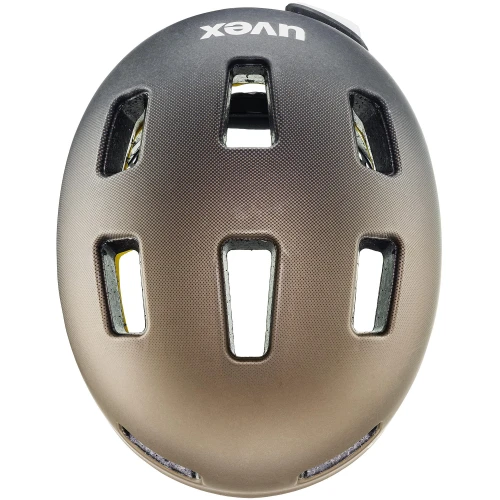 Kask uvex city 4 MIPS