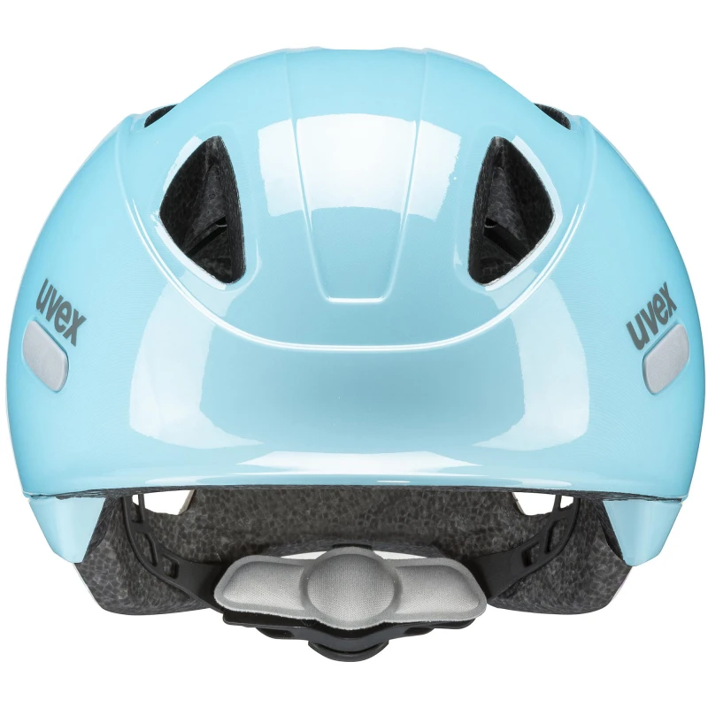 Kask uvex oyo