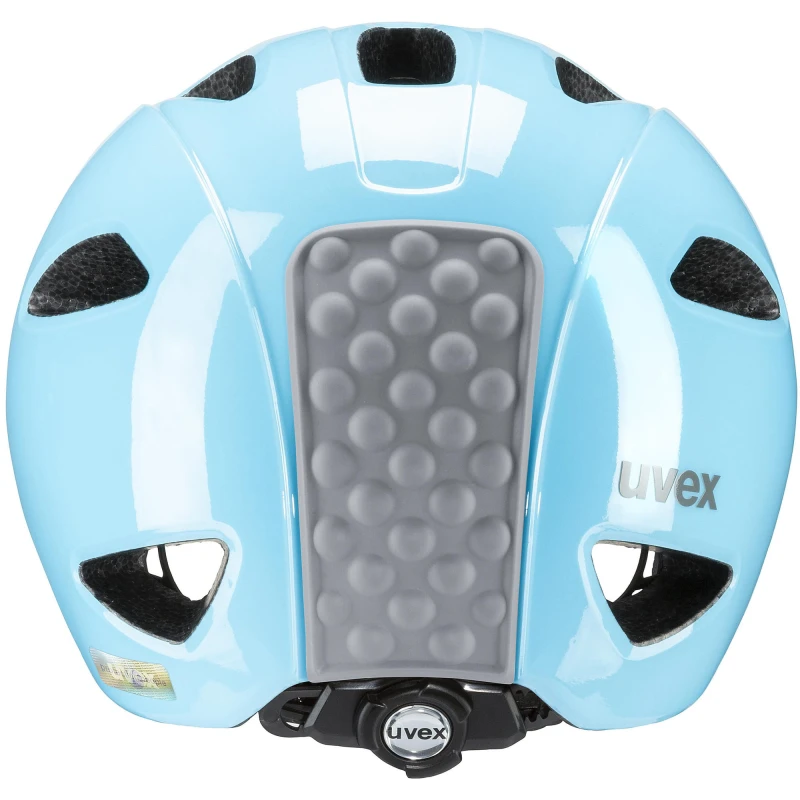 Kask uvex oyo