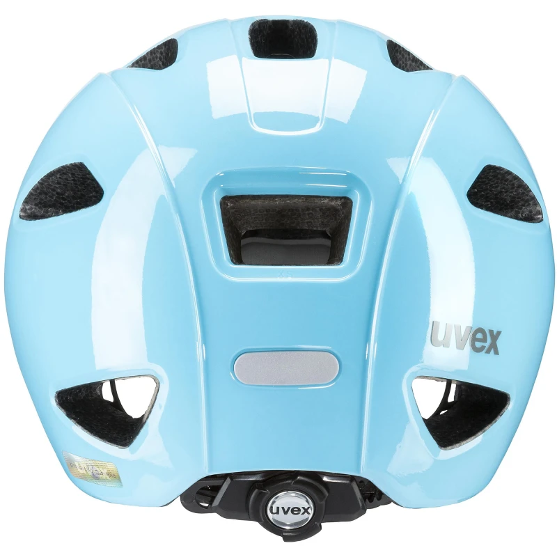 Kask uvex oyo