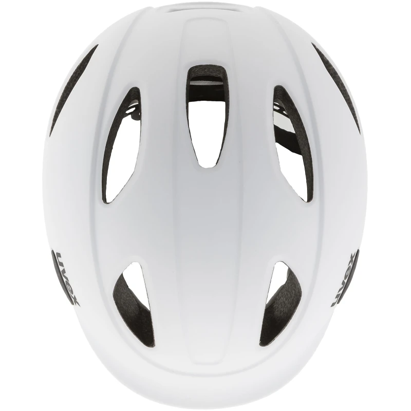 Kask uvex oyo