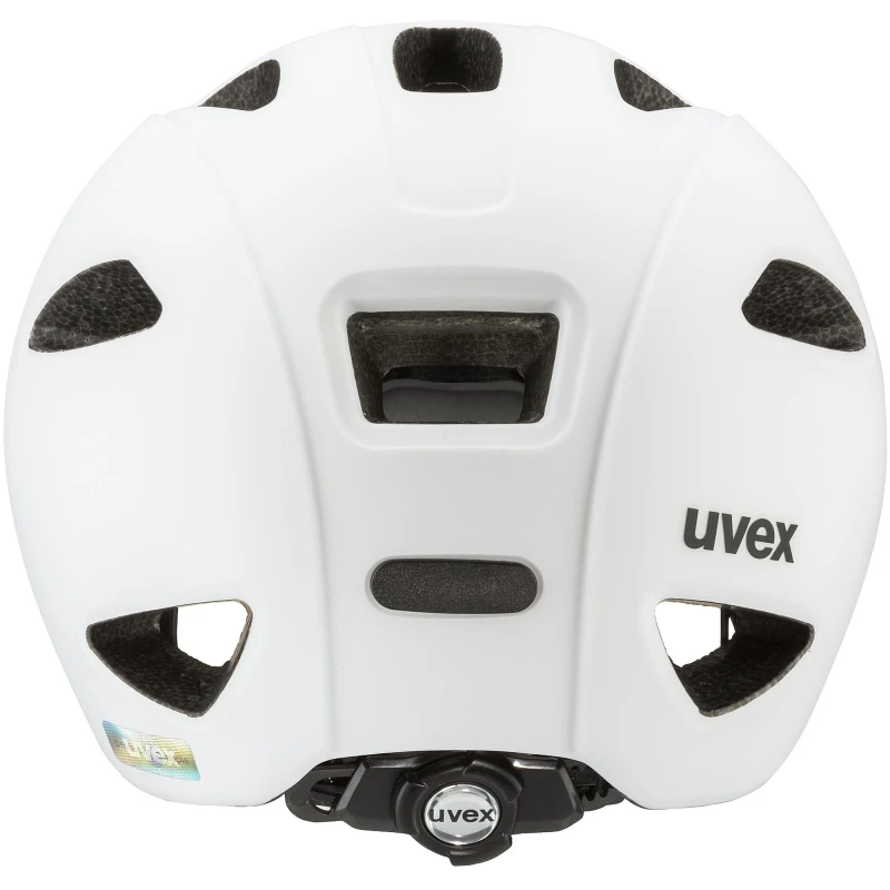 Kask uvex oyo