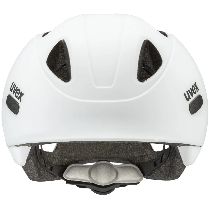 Kask uvex oyo