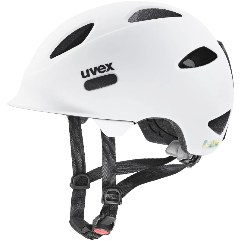 Kask uvex oyo