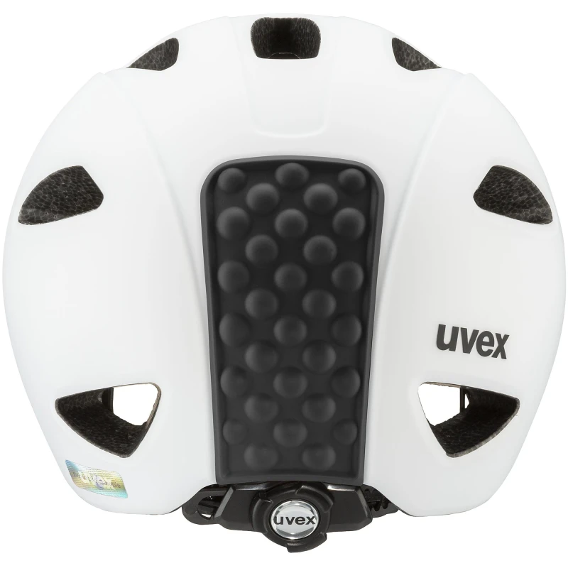 Kask uvex oyo