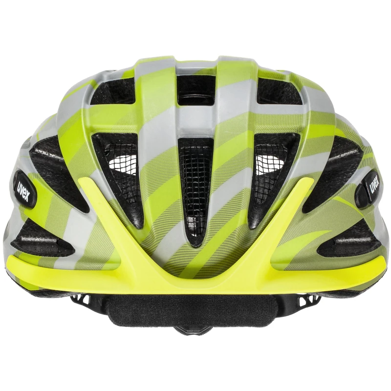 Kask uvex air wing cc