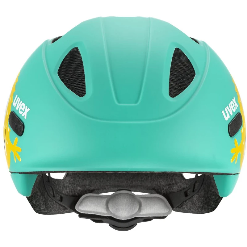 Kask uvex oyo style