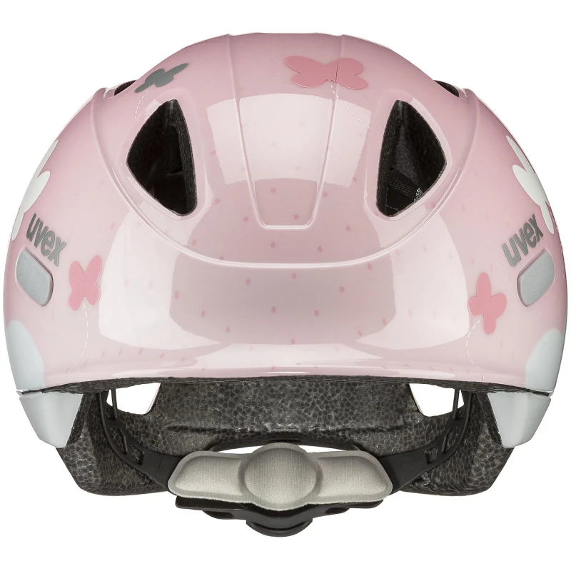 Kask uvex oyo style
