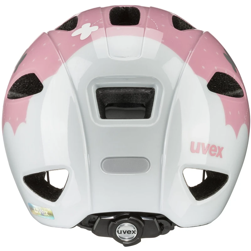 Kask uvex oyo style