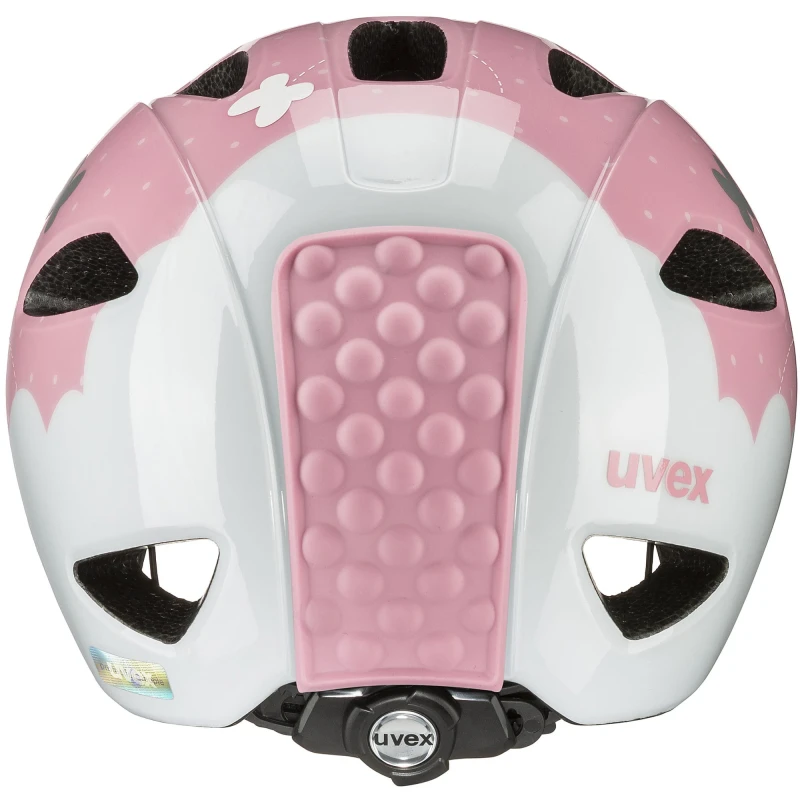 Kask uvex oyo style