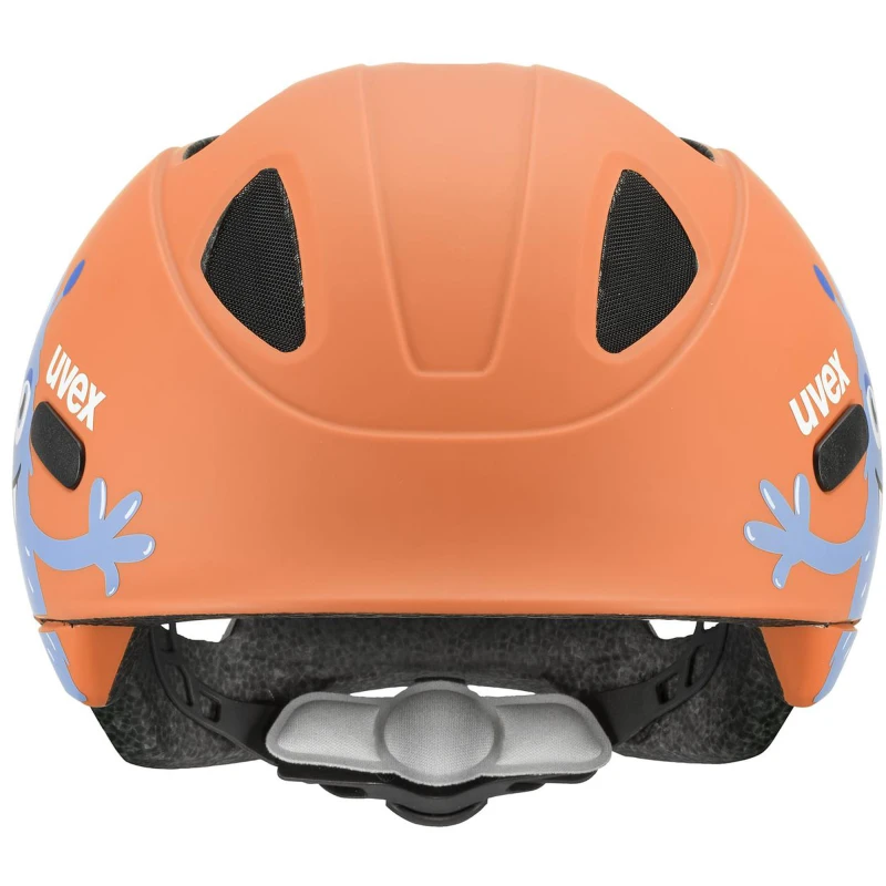 Kask uvex oyo style