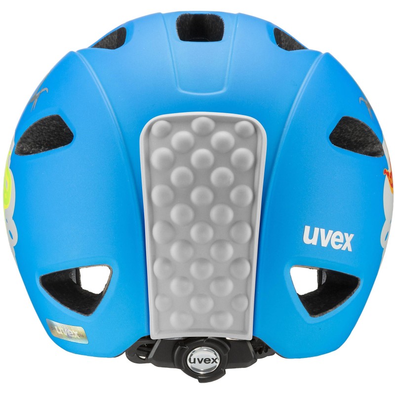 Kask uvex oyo style