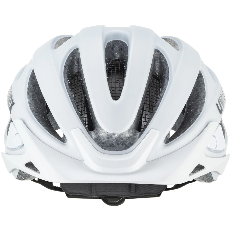 Kask uvex true cc