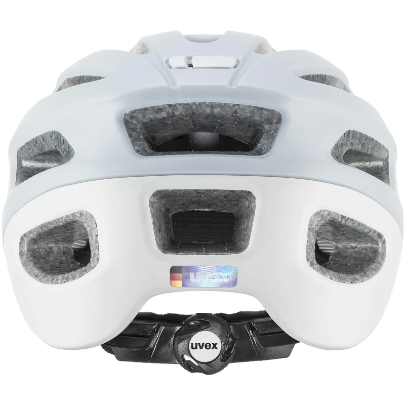 Kask uvex true cc