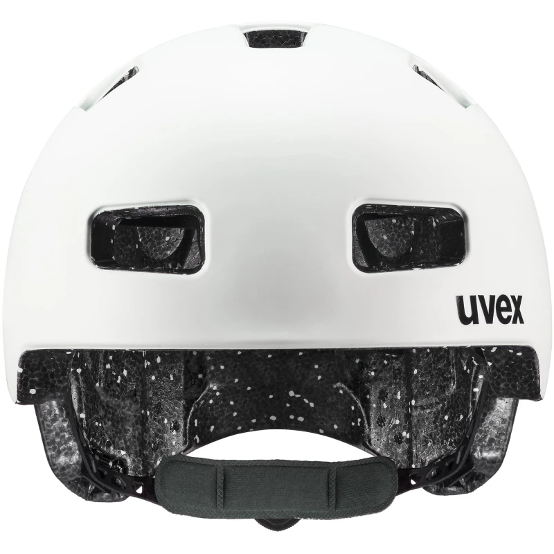 Kask uvex city 4