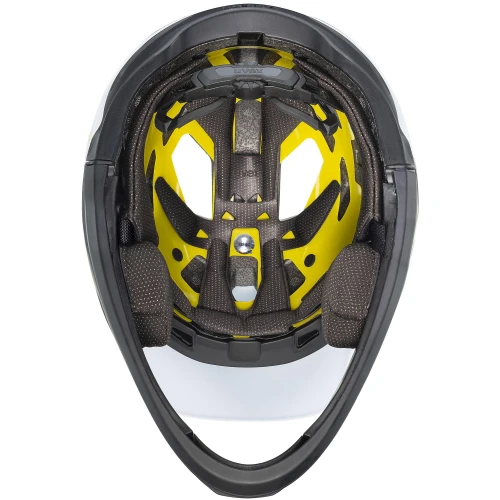 Kask uvex revolt MIPS