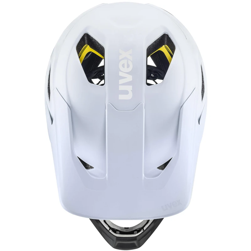 Kask uvex revolt MIPS
