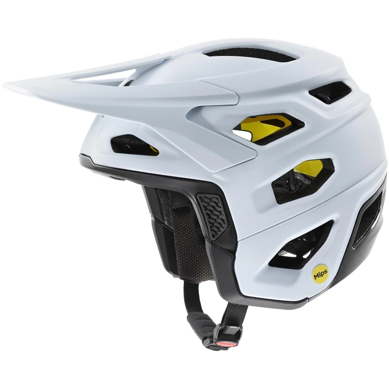 Kask uvex revolt MIPS
