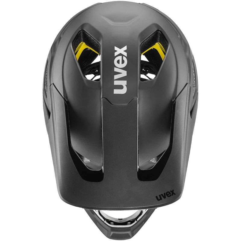 Kask uvex revolt MIPS