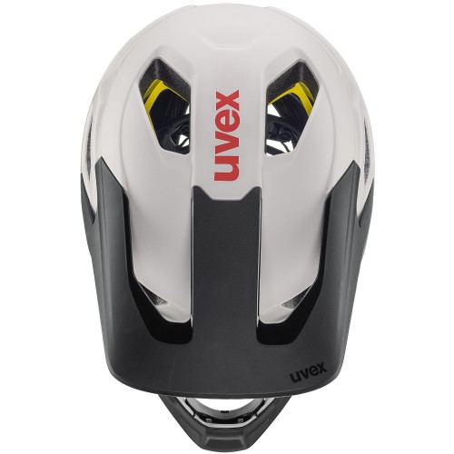 Kask uvex revolt MIPS
