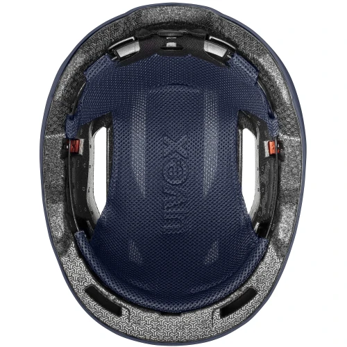 Kask uvex urban planet