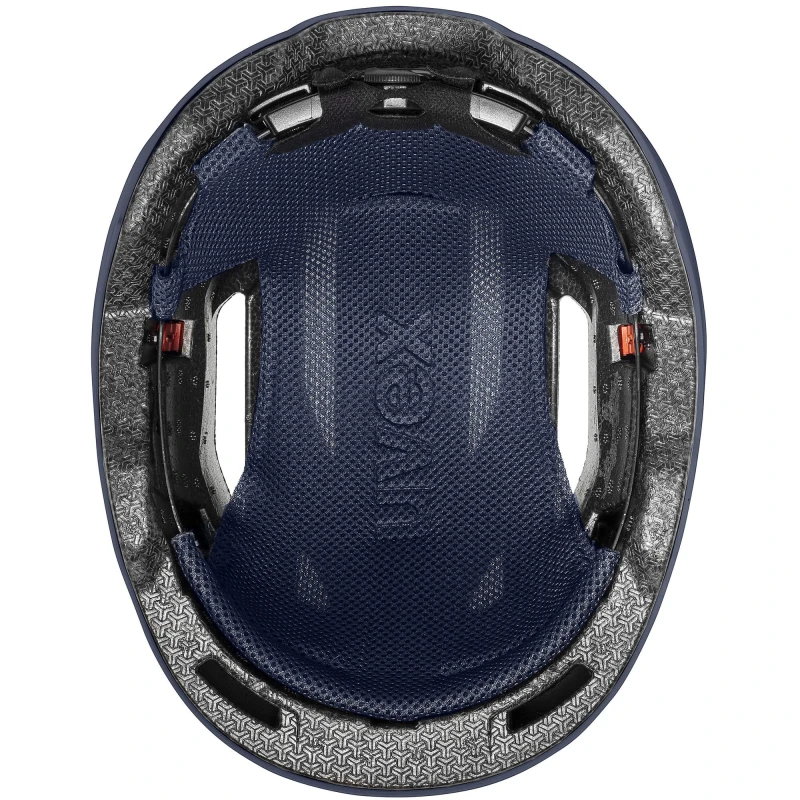 Kask uvex urban planet